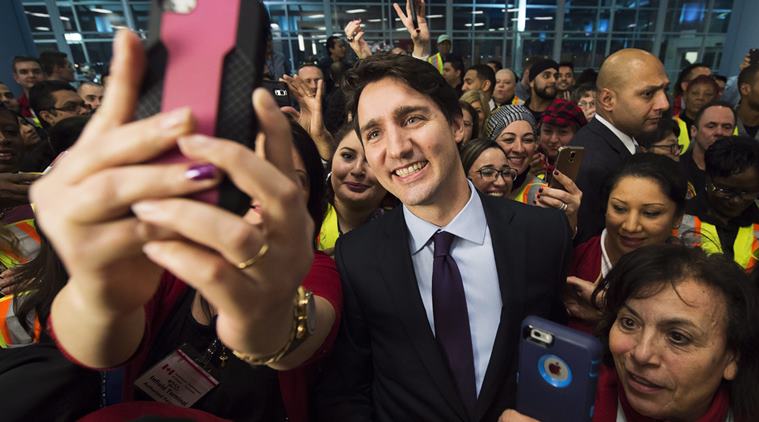 canadatowelcome1200yazidirefugeesfromiraq